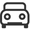 Dijelovi za automobile i motocikle